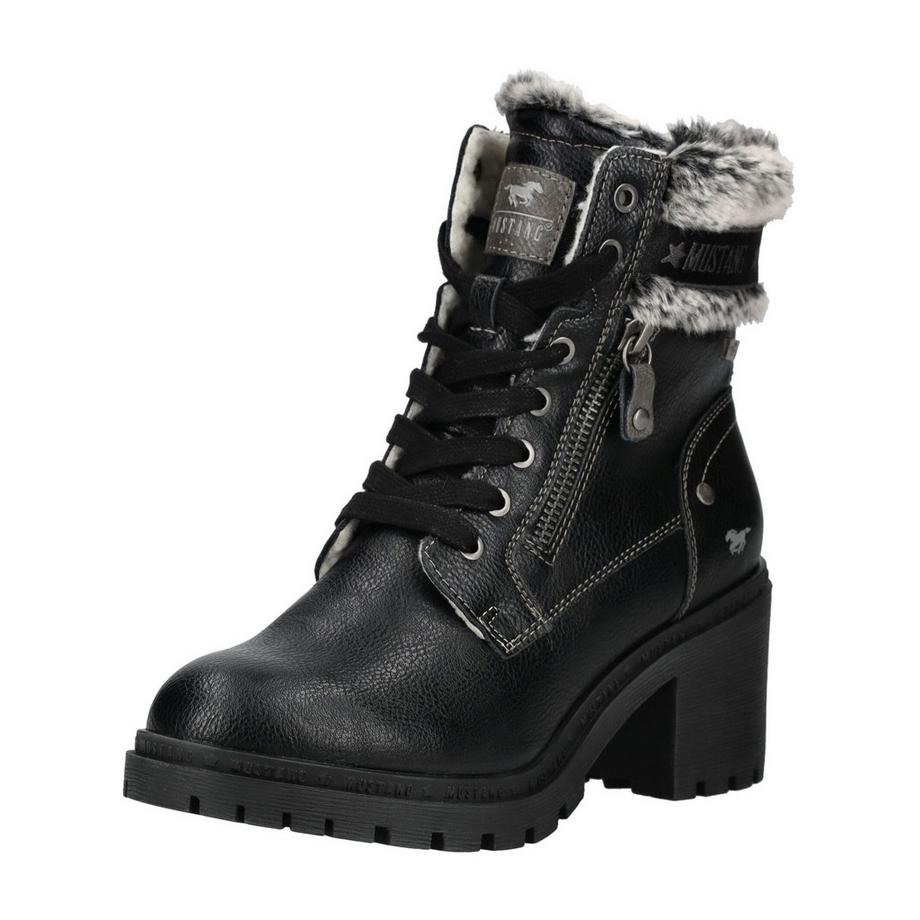 Bottines