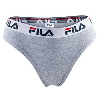 FILA  slip brasiliano sportivo 