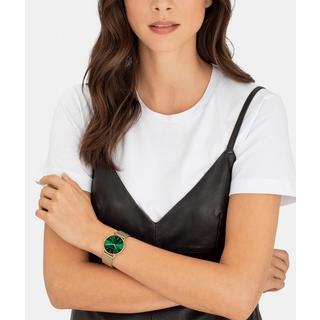 LIEBESKIND  Green Armbanduhr 