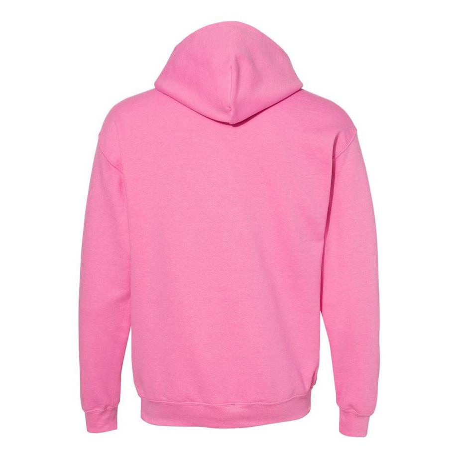 Gildan Sweat à capuche  