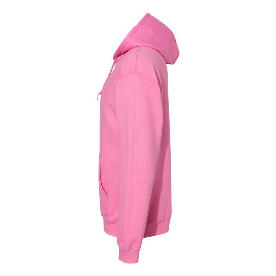 Gildan Sweat à capuche  