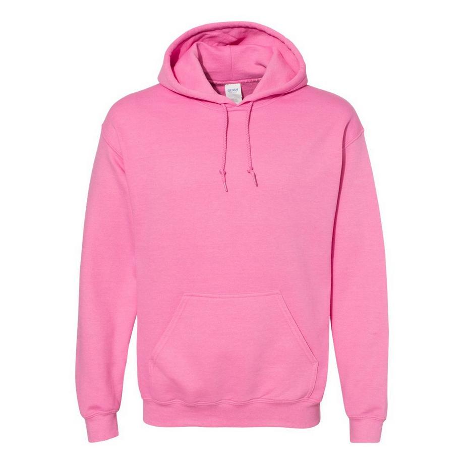 Sweat à capuche