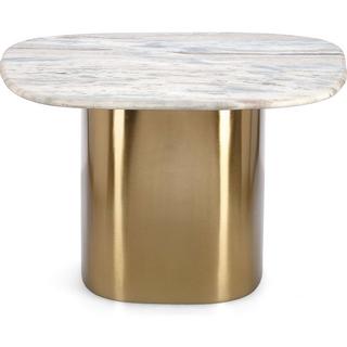 mutoni Table basse Cadmus 60x56  