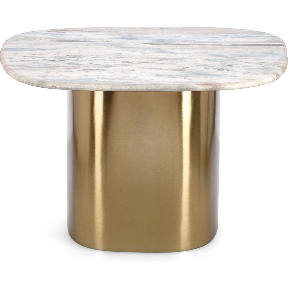 mutoni Tavolino Cadmus 60x56  