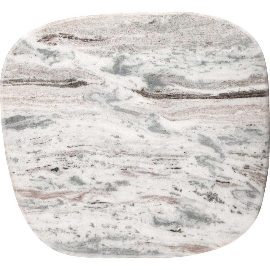 mutoni Tavolino Cadmus 60x56  