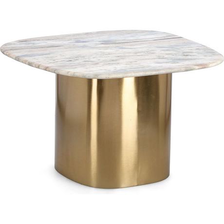 mutoni Table basse Cadmus 60x56  