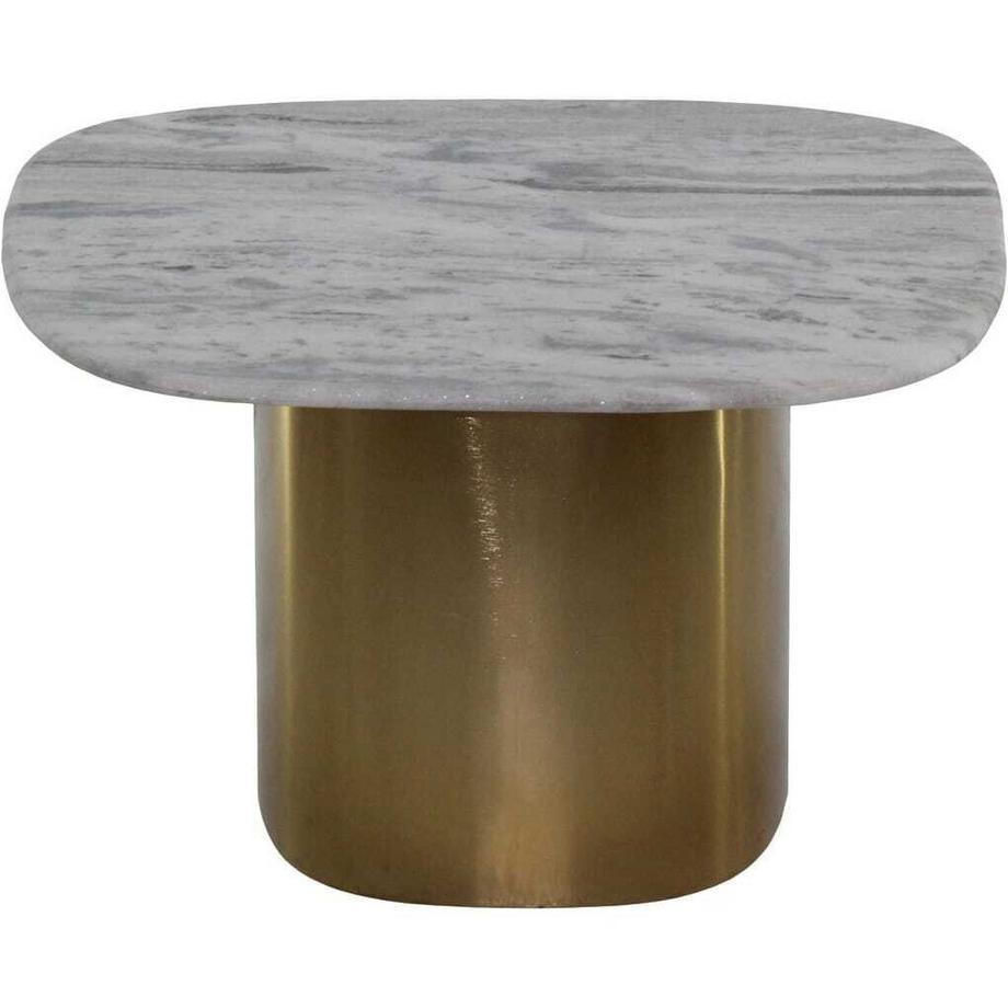 mutoni Tavolino Cadmus 60x56  