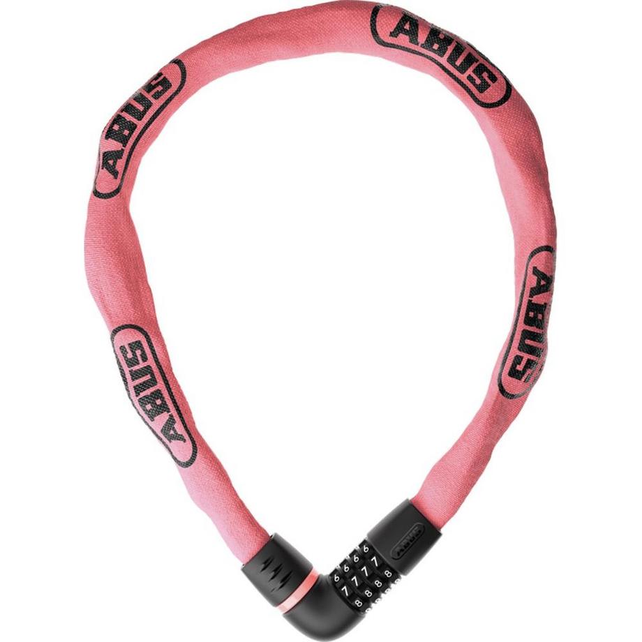 cadenas à chaîne Tresor 6807C