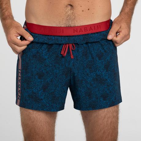 NABAIJI  Schwimmshorts - 100 