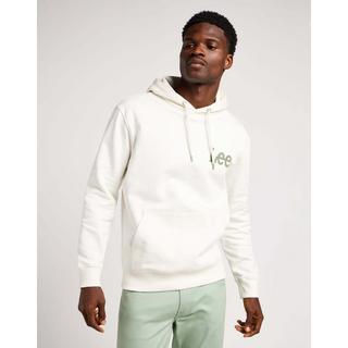 Lee  Sweatshirts Wobbly Lee Hoodie 