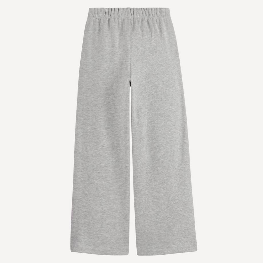 La Redoute Collections  Jogginghose 