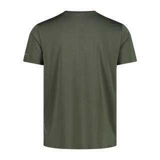 CMP Freebike Radsport T-Shirt  