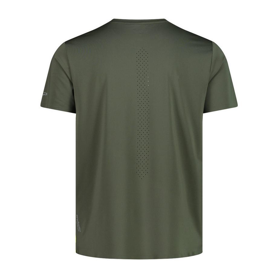 CMP Freebike Radsport T-Shirt  