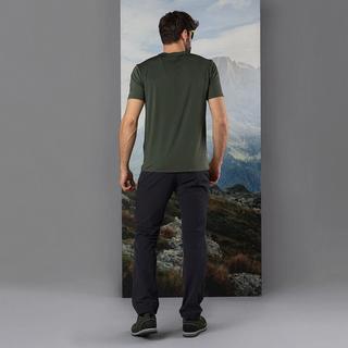 CMP Freebike Radsport T-Shirt  