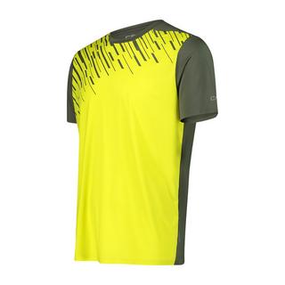 CMP Freebike Radsport T-Shirt  