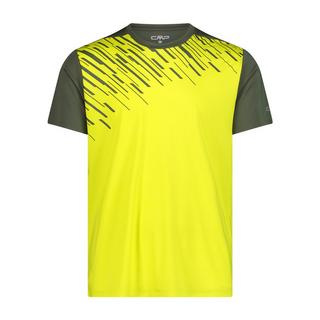 CMP Freebike Radsport T-Shirt  
