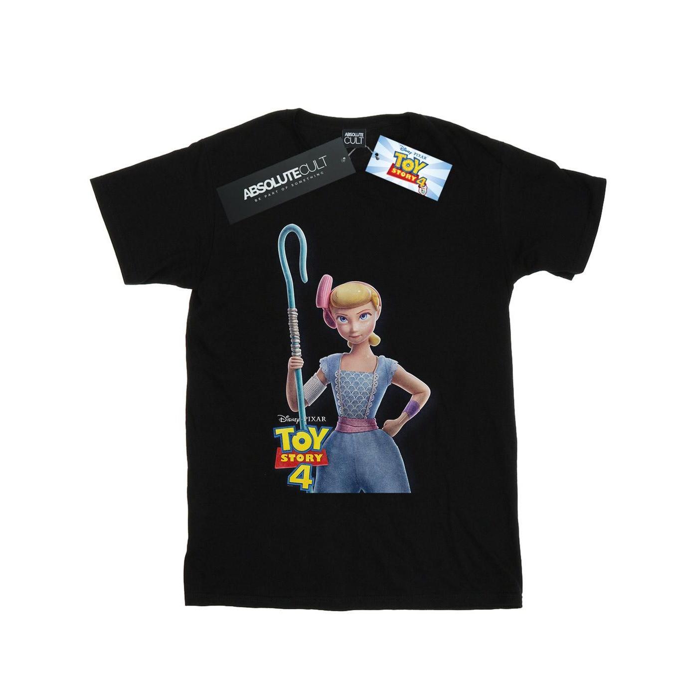 Disney  Toy Story 4 TShirt 