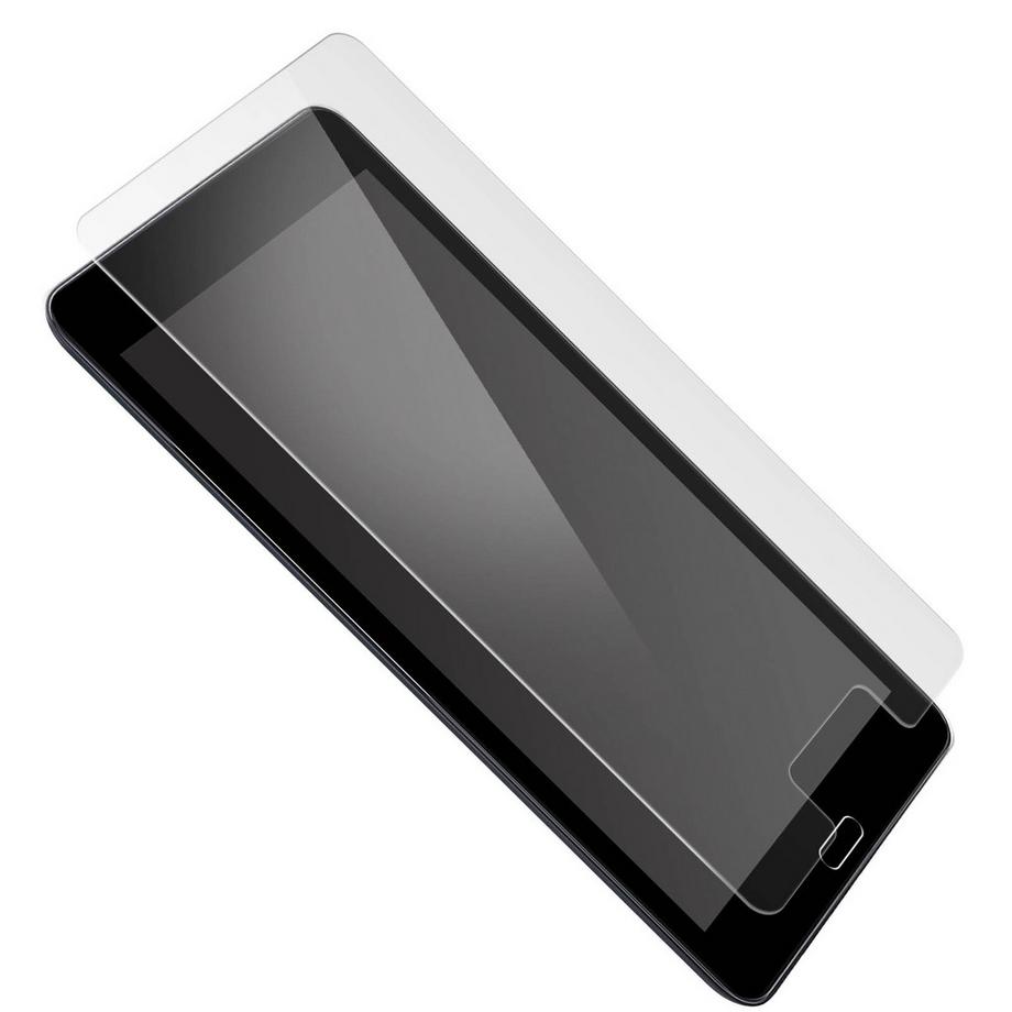 Avizar  7'' Tablets Glas Displayschutzfolie 