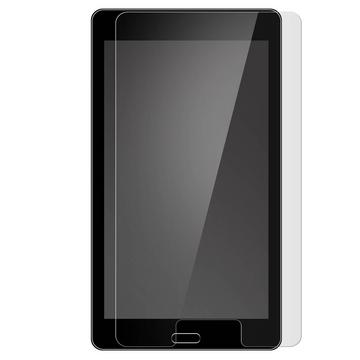 7'' Tablets Glas Displayschutzfolie