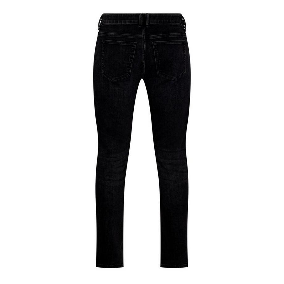 DIESEL Jean Sleenker  