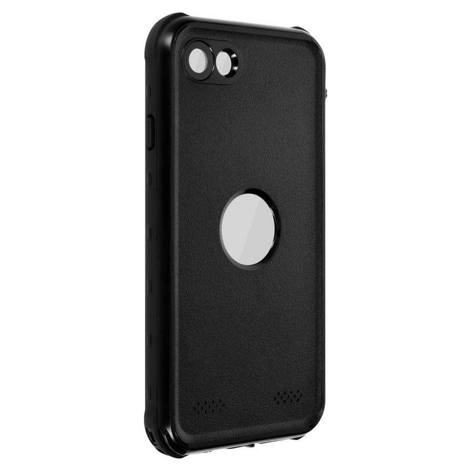 Avizar  Redpepper Case iPhone SE 2020/8/7 