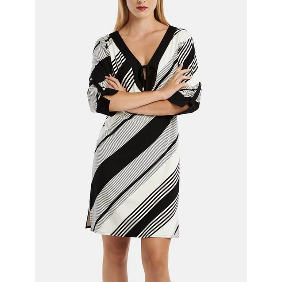 Tunique de plage Quinby