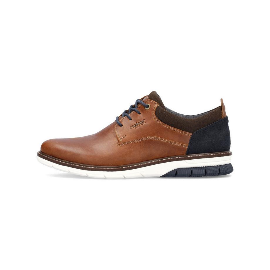 Rieker 14405 Derbies  