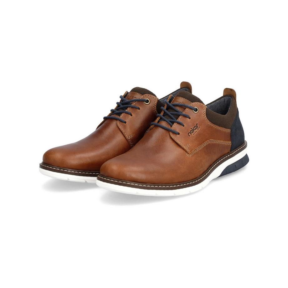 Rieker 14405 Derbies  
