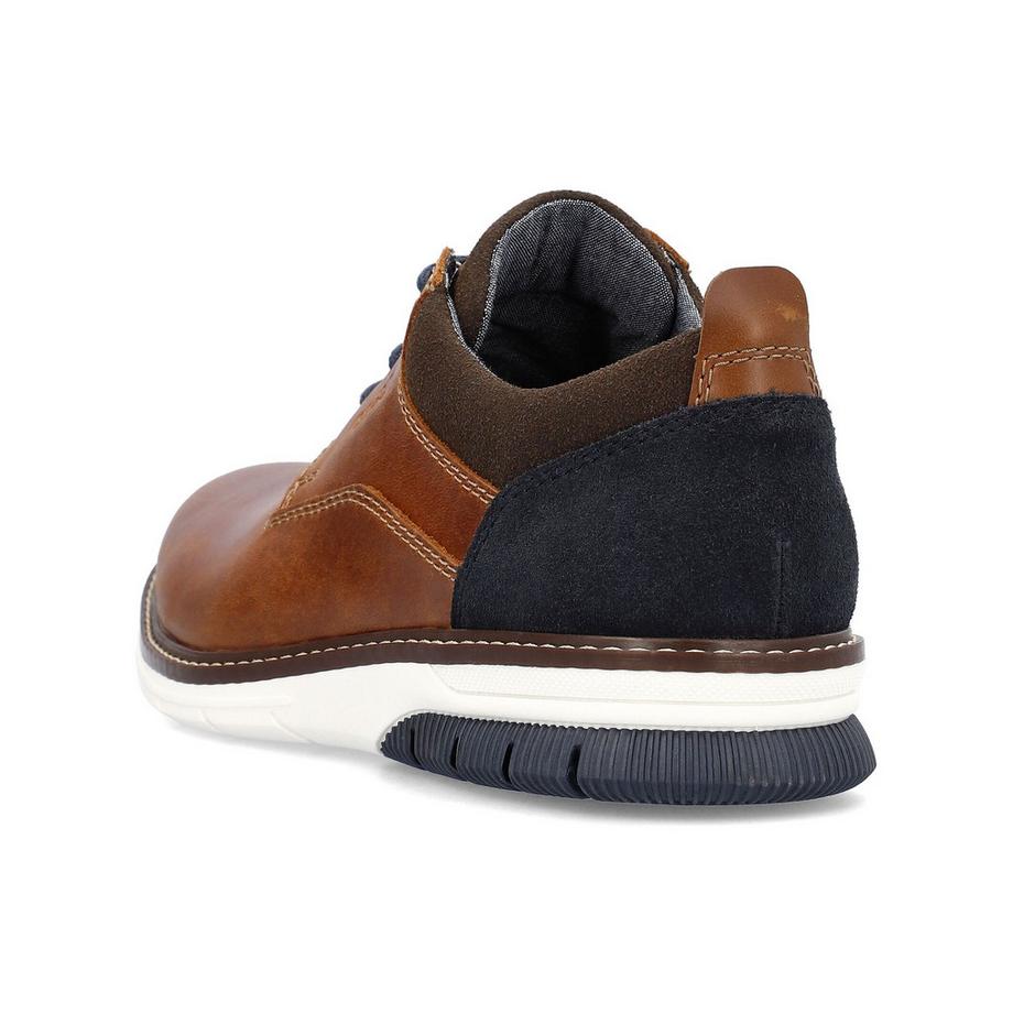 Rieker 14405 Derbies  