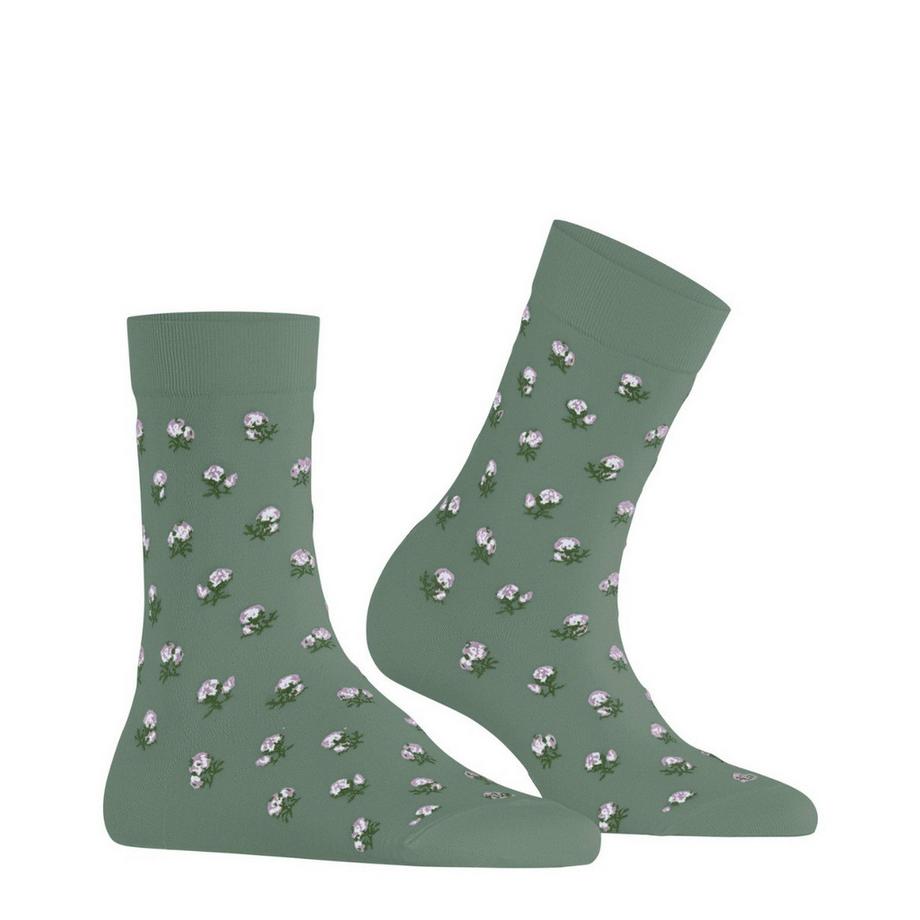 FALKE Cotton Touch Special Edition Socken  