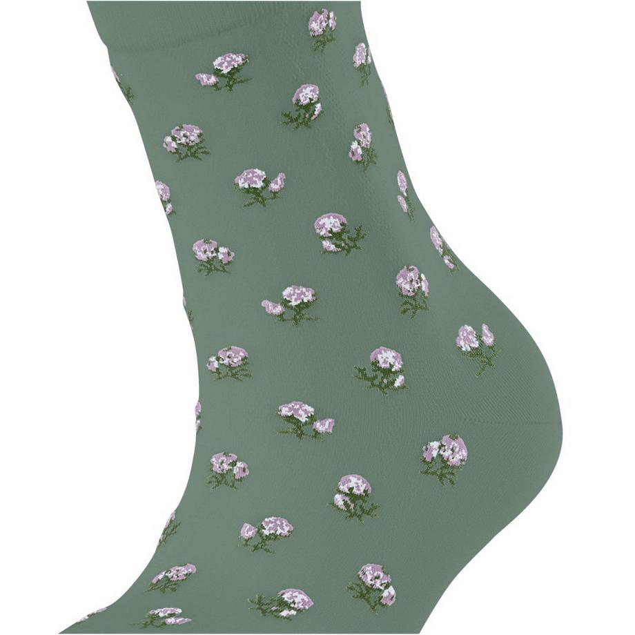 FALKE Cotton Touch Special Edition Socken  
