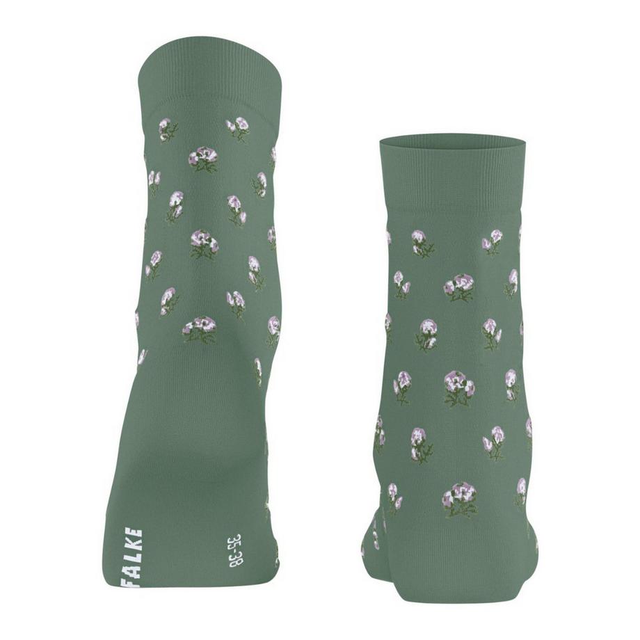 FALKE Cotton Touch Special Edition Socken  