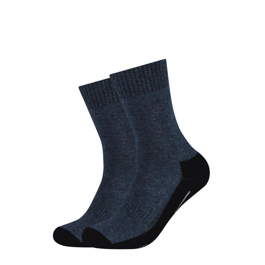 Pro-Tex Chaussettes de sport