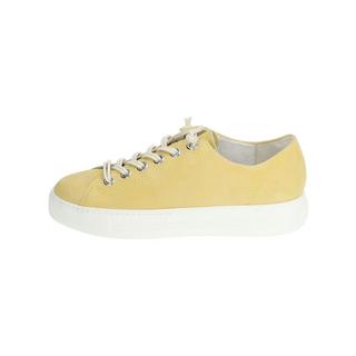 Paul Green  Sneaker 4081 