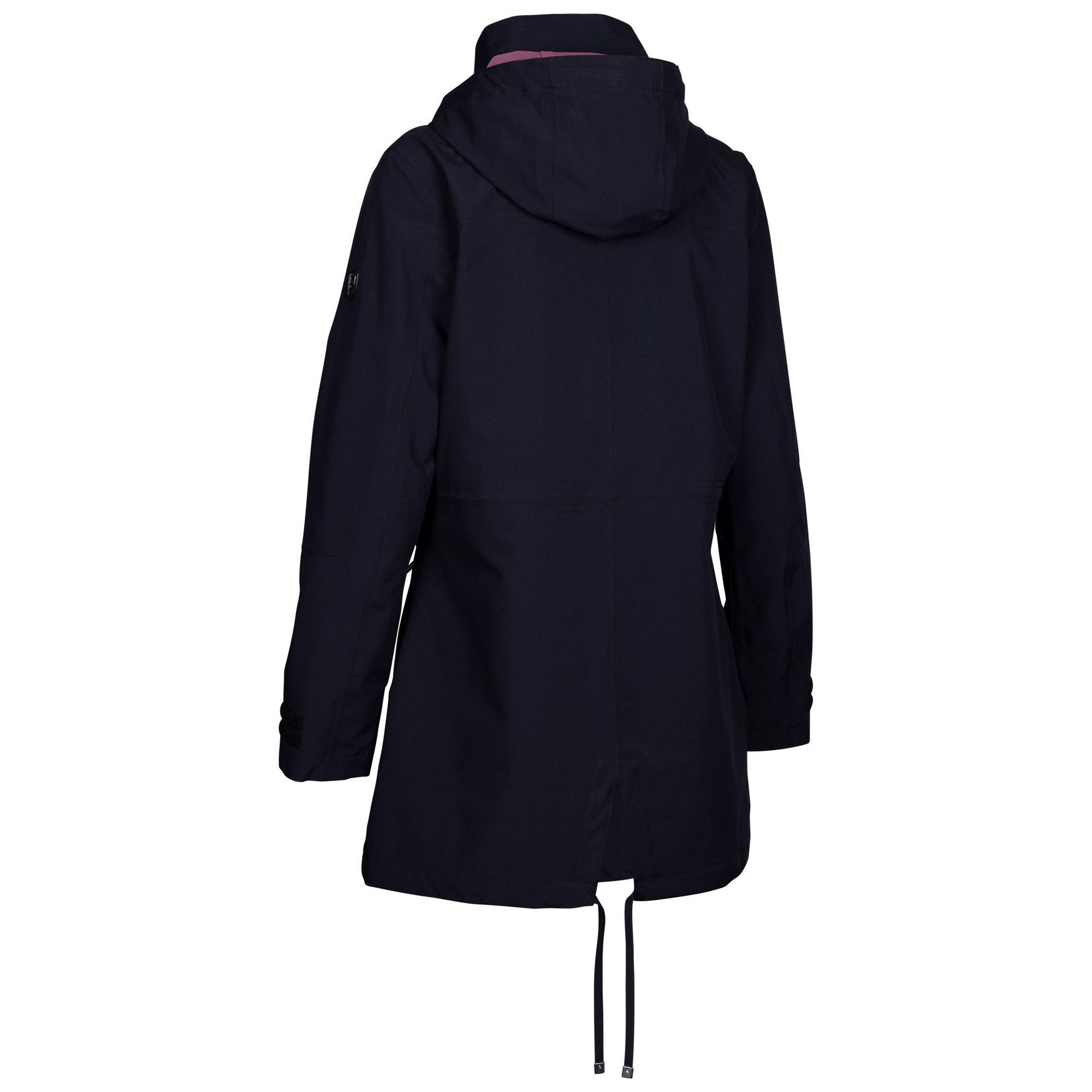 Trespass  Veste imperméable PAVLINA TP75 