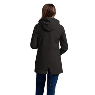 Trespass  Pavlina TP75 Jacke, wasserfest 