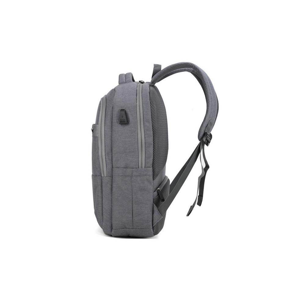 Aoking Rucksack  