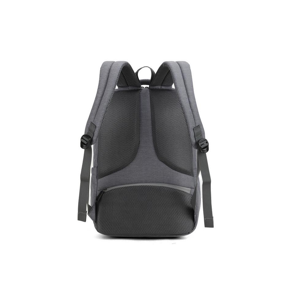 Aoking Rucksack  