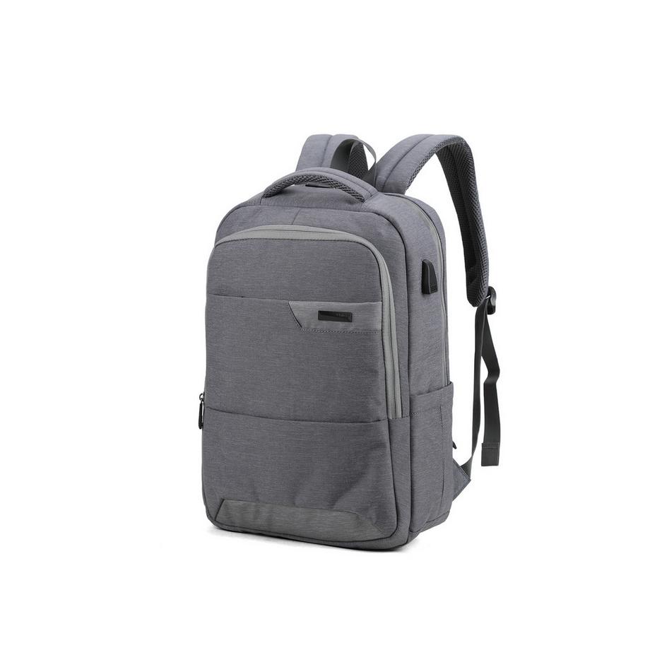 Aoking Rucksack  