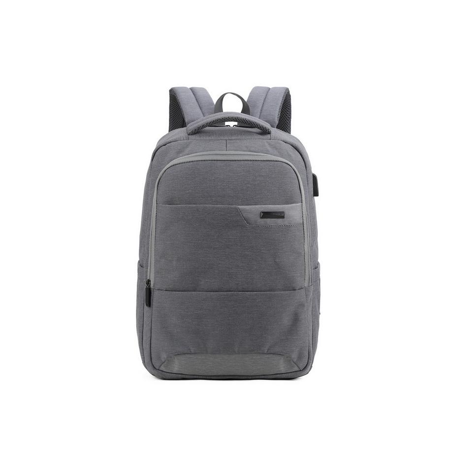 Rucksack