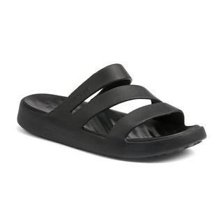 crocs  Getaway Strappy 