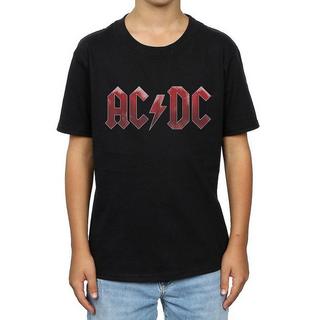 AC/DC  ACDC TShirt 