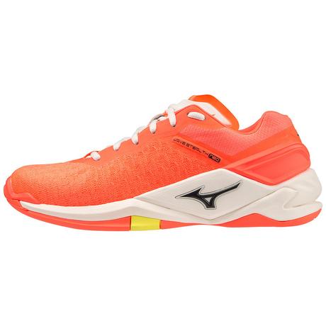 MIZUNO  scarpe da interno wave stealth neo 