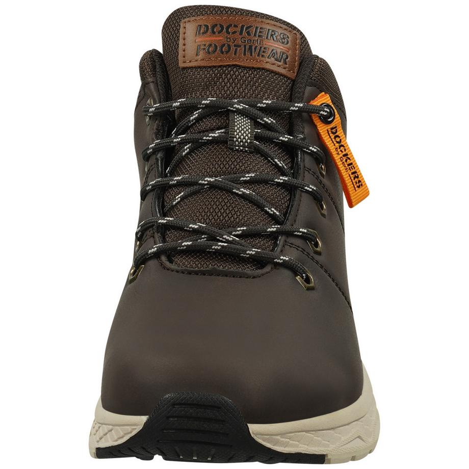 Dockers  Sneaker 51RY006-640 