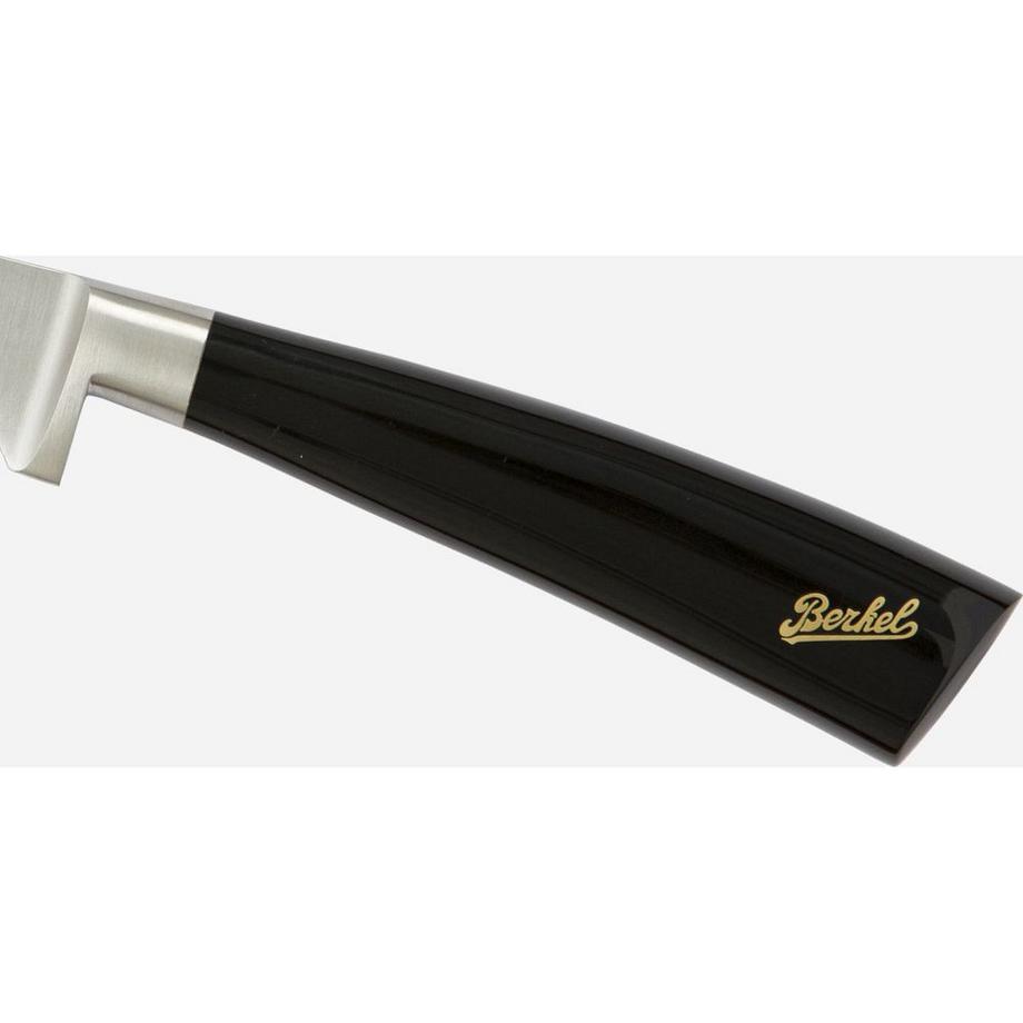 Berkel Elegance couteau à saumon  