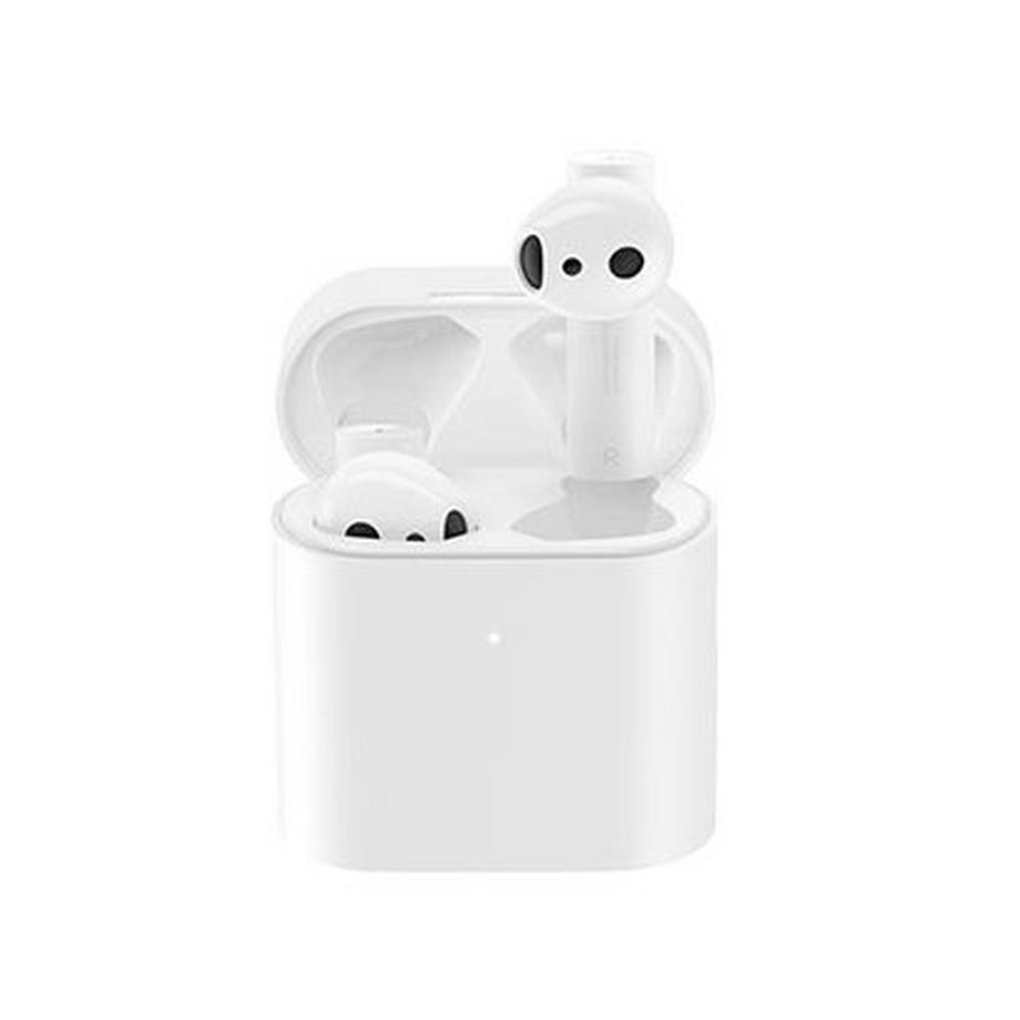 XIAOMI  Xiaomi Mi True Wireless Earphones 2S Auricolare In-ear Musica e Chiamate Bluetooth Bianco 