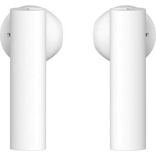 XIAOMI  Xiaomi Mi True Wireless Earphones 2S Kopfhörer Kabellos im Ohr AnrufeMusik Bluetooth Weiß 