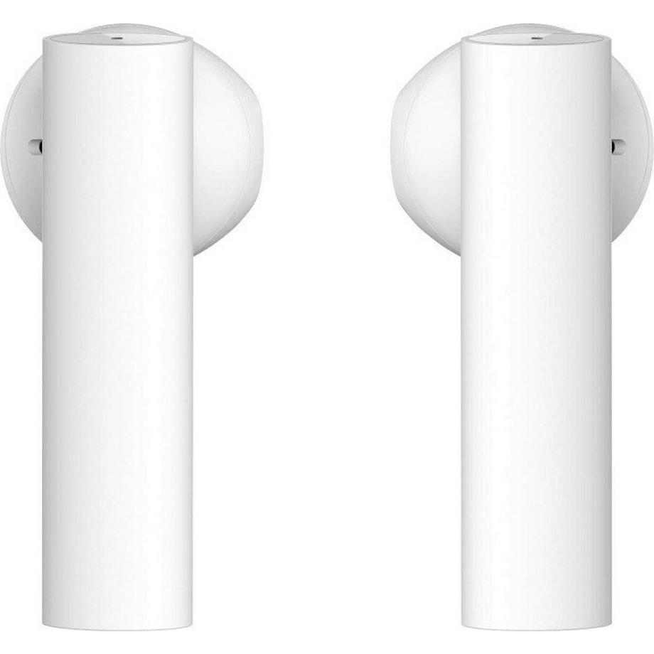 XIAOMI  Xiaomi Mi True Wireless Earphones 2S Auricolare In-ear Musica e Chiamate Bluetooth Bianco 