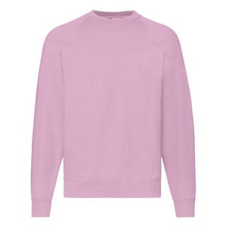 Fruit of the Loom  Belcoro® Pullover Sweatshirt 