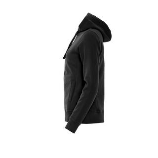 Clique Classic Full Zip Hoodie  